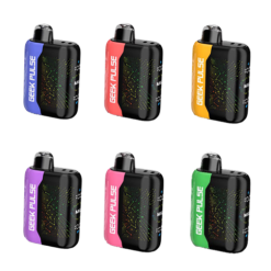 โกGeek Pulse X 25K Disposable Vape 5% | ๐ฅ 25 000 Puffs | 20 % OFF Now | Wholesale Deals | U.S. Local Stock | โญ Top Reviews