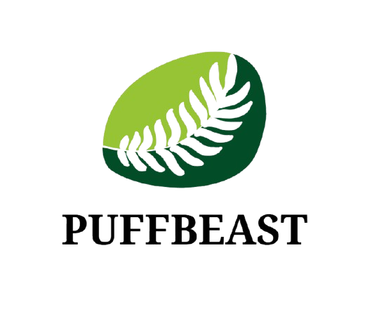 puffbeast
