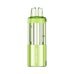 Foger Disposable Vape Foger Switch Pro 30K Disposable Pod