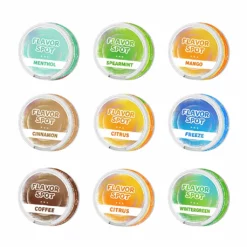 ๐ฅFlavor Spot Nicotine Pouches 6mg โ 20% OFF ๐ | New Customer Wholesale Deals ๐ผ | Fast US Shipping ๐บ๐ธ | Top Rated โญโญโญโญโญ