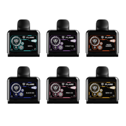 🔥NIMMBOX 25K Pods Disposable Vape – 20% OFF 🚀 Fast U.S. Shipping | Wholesale Discounts | Pods