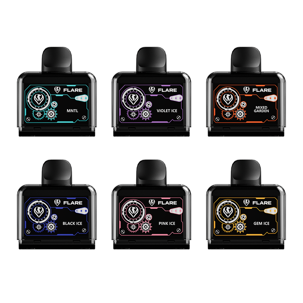 🔥NIMMBOX 25K Pods Disposable Vape – 20% OFF 🚀 Fast U.S. Shipping | Wholesale Discounts | Pods