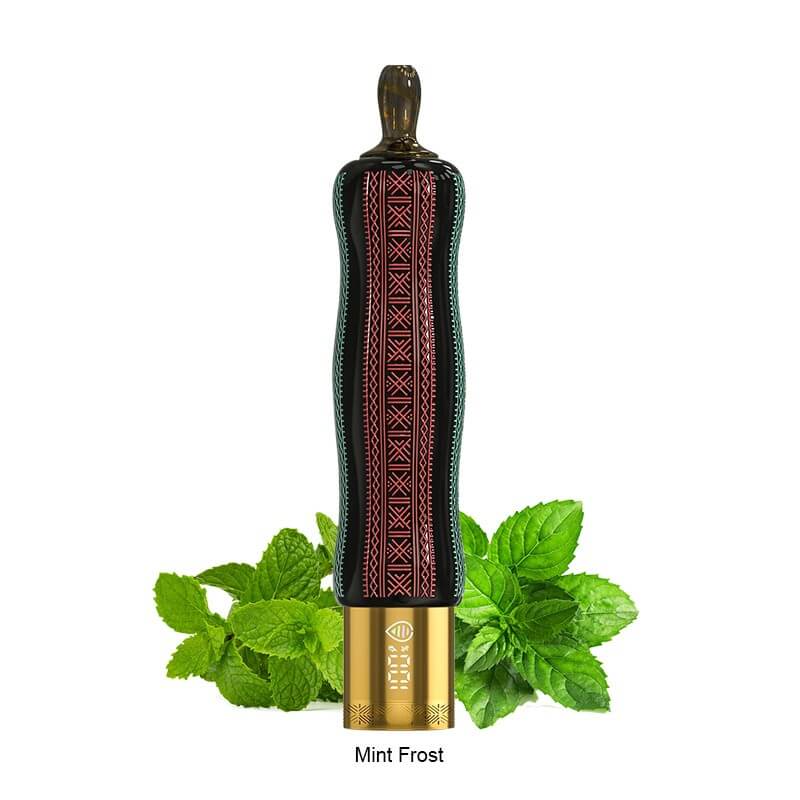 🔥Olit Hookalit S 35K Disposable | 35,000 Puffs – 🛒20% OFF 🚀 Fast US Shipping | Wholesale Discounts | Rave Reviews 🎉 - Image 6