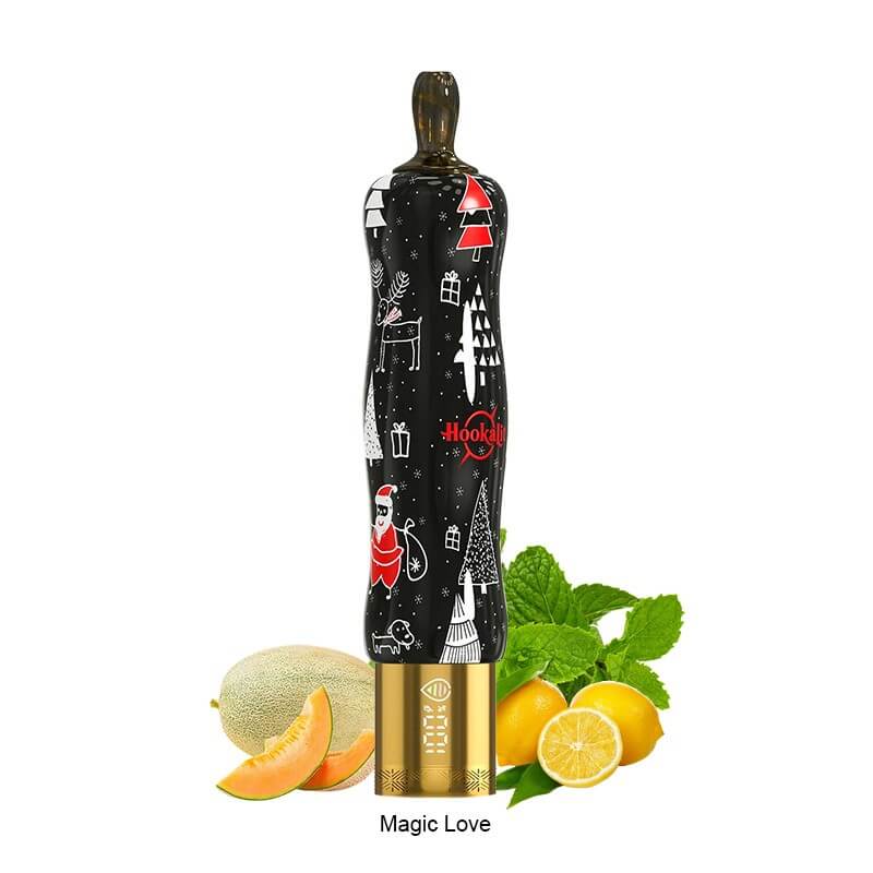 🔥Olit Hookalit S 35K Disposable | 35,000 Puffs – 🛒20% OFF 🚀 Fast US Shipping | Wholesale Discounts | Rave Reviews 🎉 - Image 10