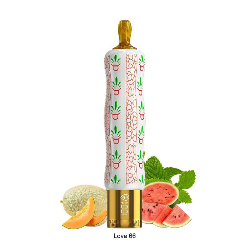 🔥Olit Hookalit S 35K Disposable | 35,000 Puffs – 🛒20% OFF 🚀 Fast US Shipping | Wholesale Discounts | Rave Reviews 🎉 - Image 12