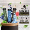 Olit Shishalit 30K Disposable E-hookah