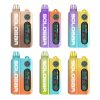 Solobar Mate 35K Disposable Vape