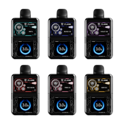 🔥Nimmbox Disposble 25K Kits| Disposable Vape – 20% OFF 🚀 Fast U.S. Shipping | Wholesale Discounts | Kits