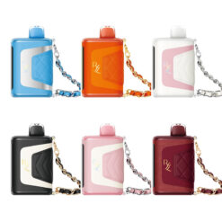 💋RAZ RYL Classic 35K Disposable Vape 16.5ml 5% | 35000 Puffs – 🛒20% OFF • U.S. Fast Shipping • Wholesale Deals for New Buyers! 🌟