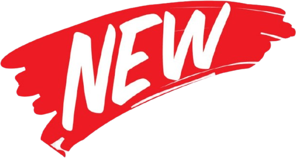 New
