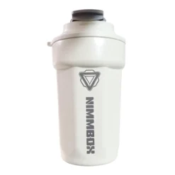 Alternative view of Nimmbox Travel Mug (460ml) ☕✨