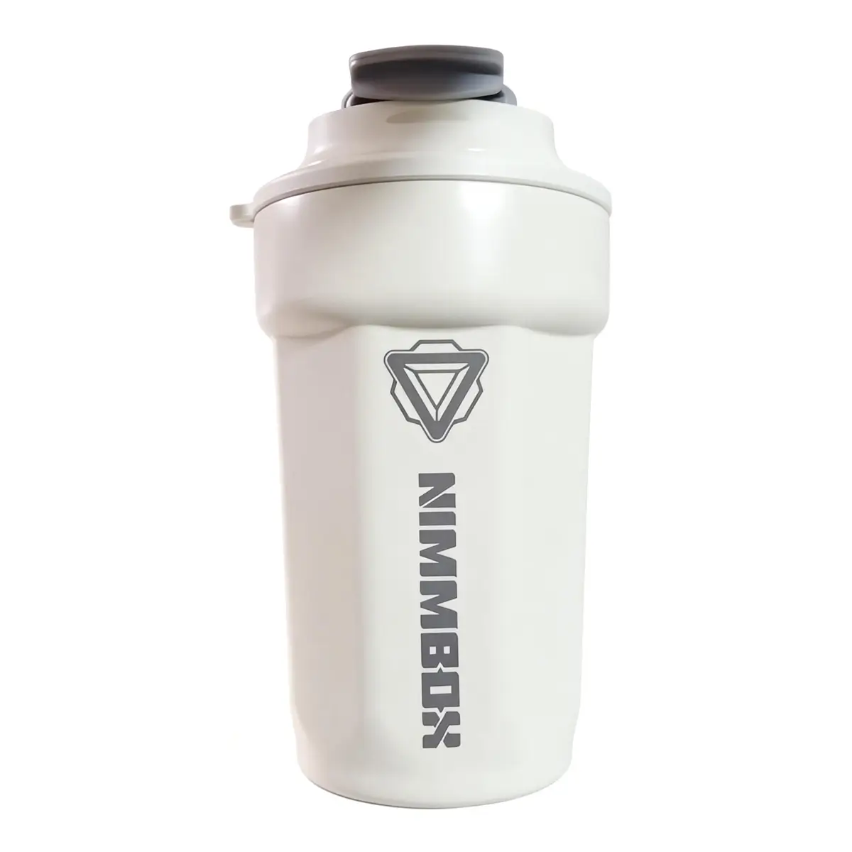 Nimmbox Travel Mug (460ml) ☕✨ - Image 2