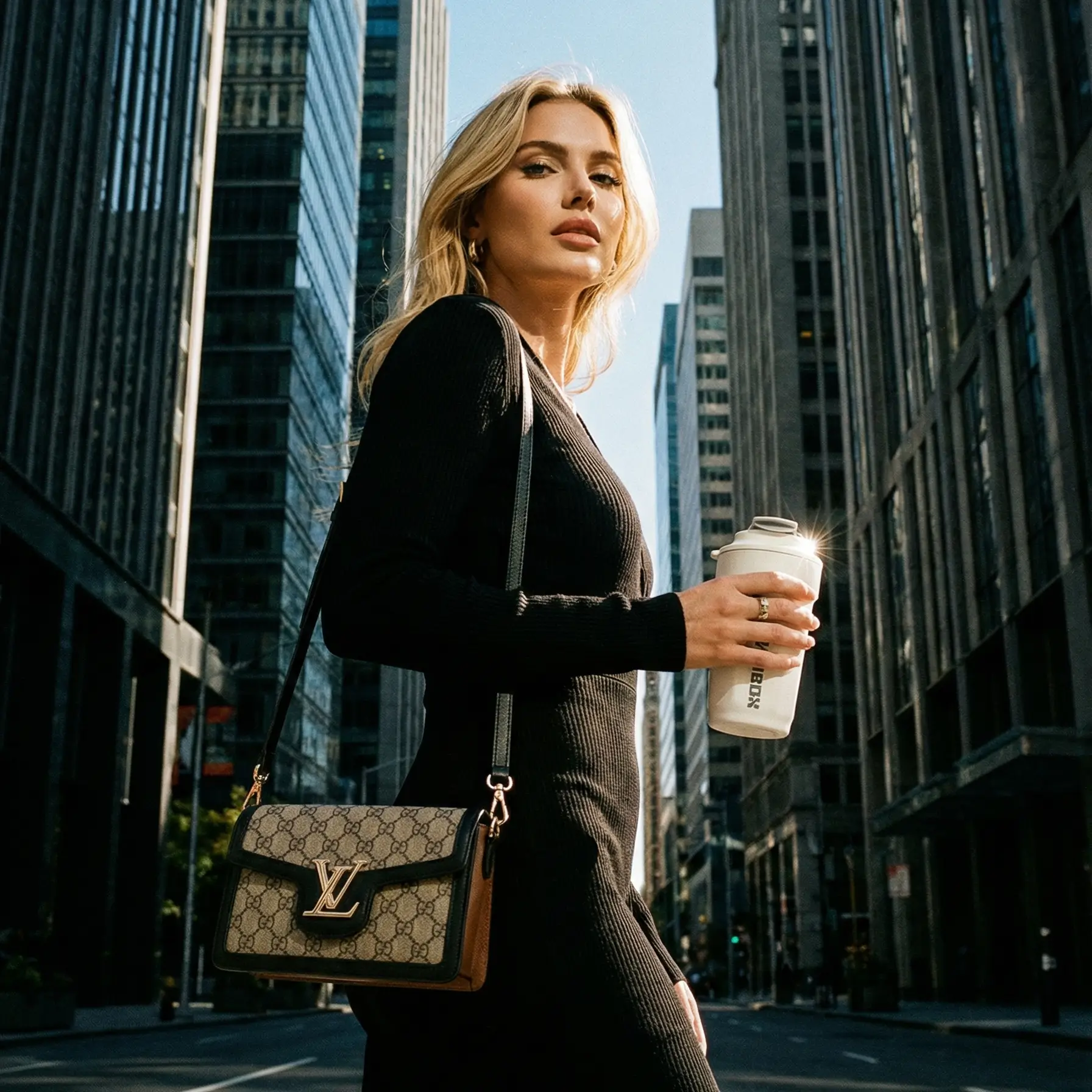 Nimmbox Travel Mug (460ml) ☕✨ - Image 5