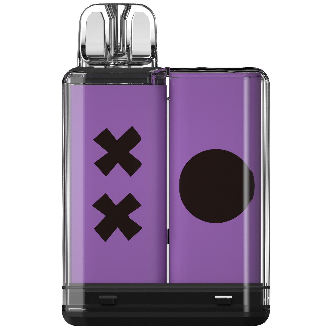 🔥Nimmbox Mini 5000 Puffs 20% OFF 🚚 Fast U.S. Shipping | Wholesale Discounts | Rave Reviews 🎉 - Image 5