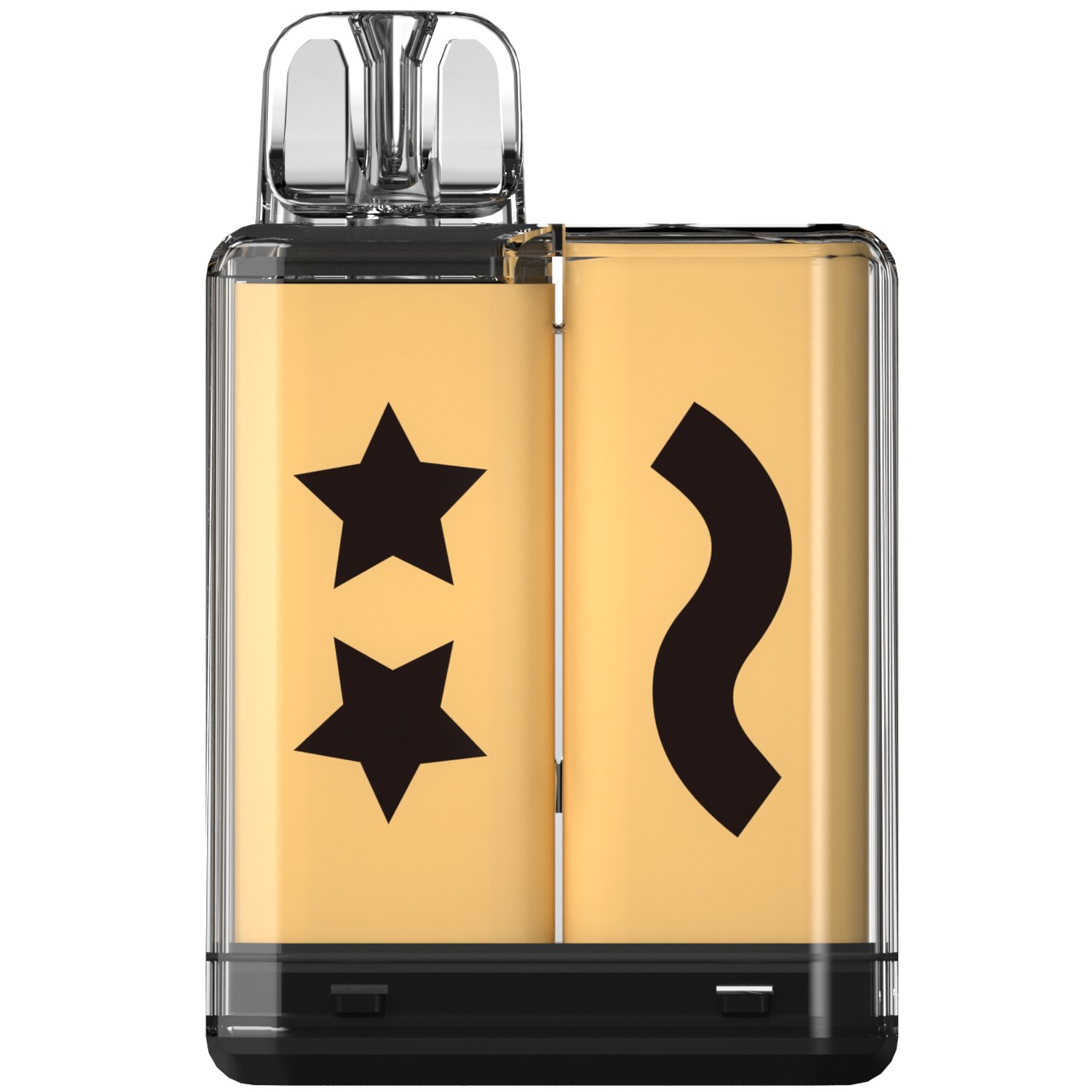 🔥Nimmbox Mini 5000 Puffs 20% OFF 🚚 Fast U.S. Shipping | Wholesale Discounts | Rave Reviews 🎉 - Image 11