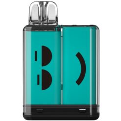 Alternative view of 🔥Nimmbox Mini 5000 Puffs 20% OFF 🚚 Fast U.S. Shipping | Wholesale Discounts | Rave Reviews 🎉