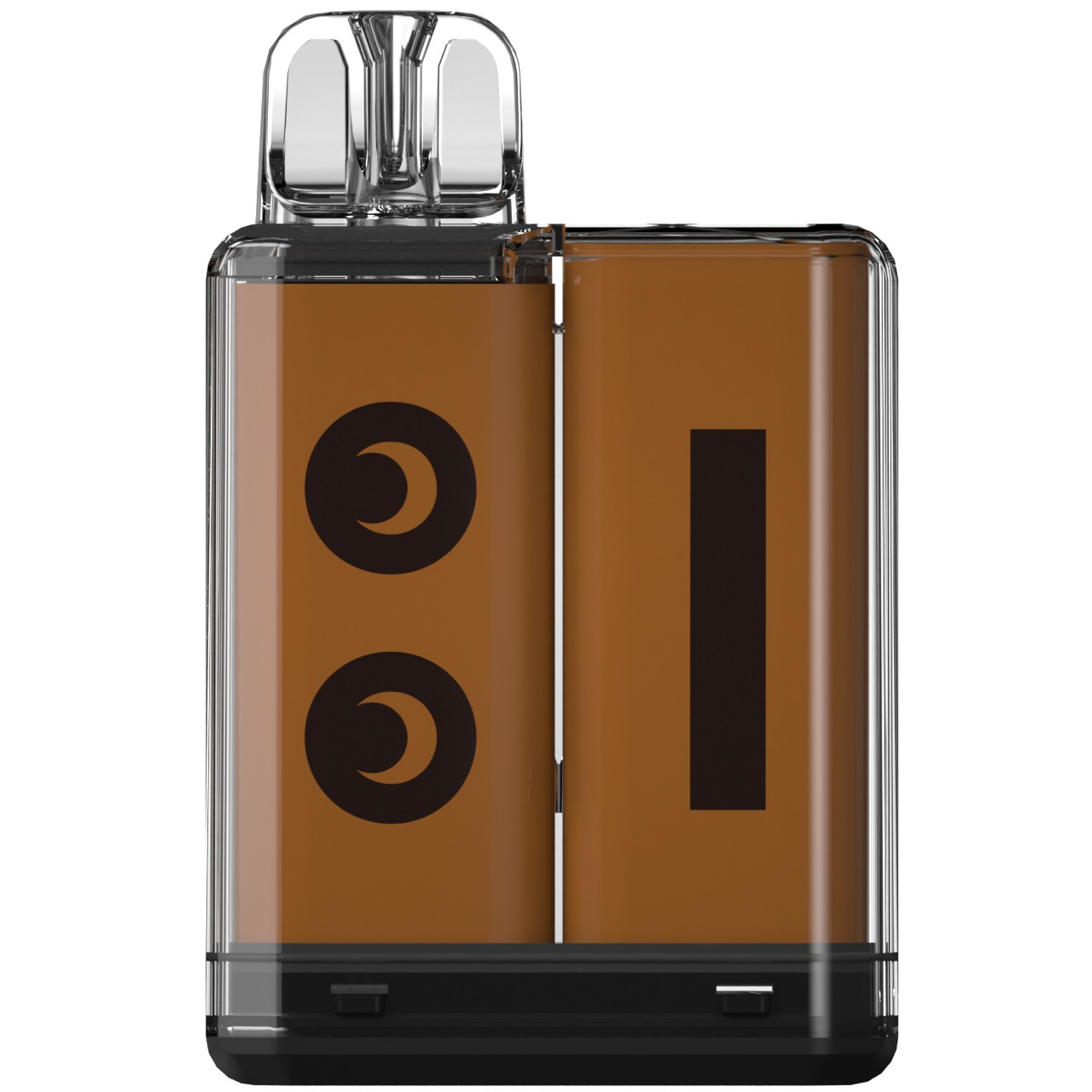 🔥Nimmbox Mini 5000 Puffs 20% OFF 🚚 Fast U.S. Shipping | Wholesale Discounts | Rave Reviews 🎉 - Image 6