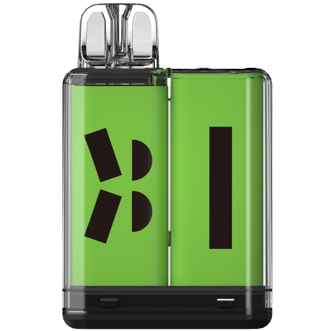 🔥Nimmbox Mini 5000 Puffs 20% OFF 🚚 Fast U.S. Shipping | Wholesale Discounts | Rave Reviews 🎉 - Image 9