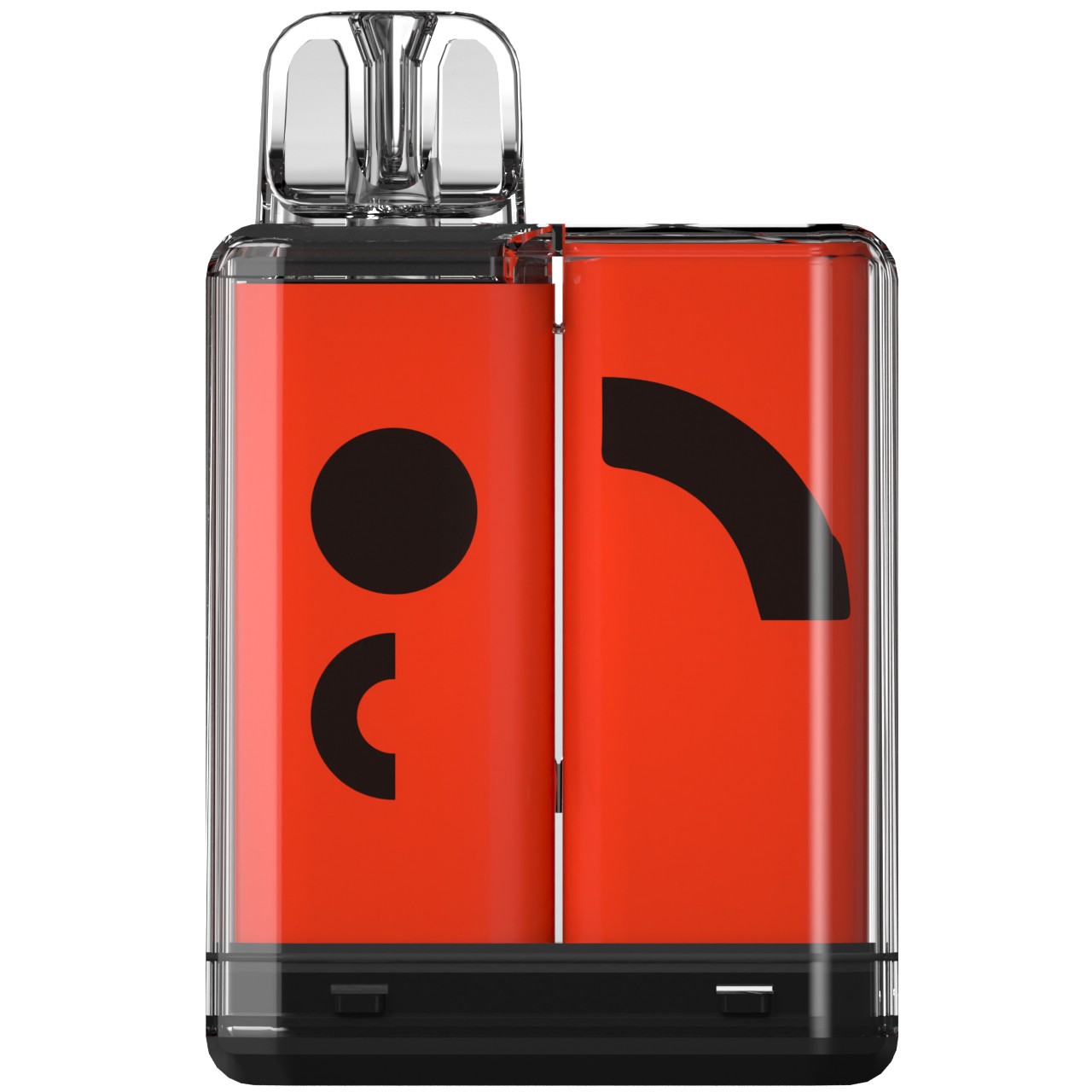 🔥Nimmbox Mini 5000 Puffs 20% OFF 🚚 Fast U.S. Shipping | Wholesale Discounts | Rave Reviews 🎉 - Image 3