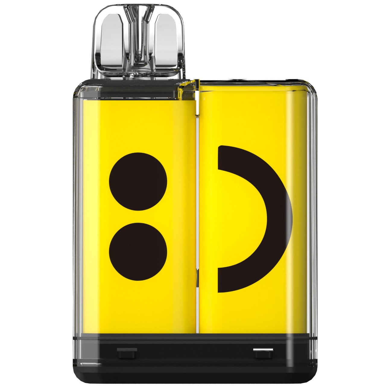 🔥Nimmbox Mini 5000 Puffs 20% OFF 🚚 Fast U.S. Shipping | Wholesale Discounts | Rave Reviews 🎉 - Image 8