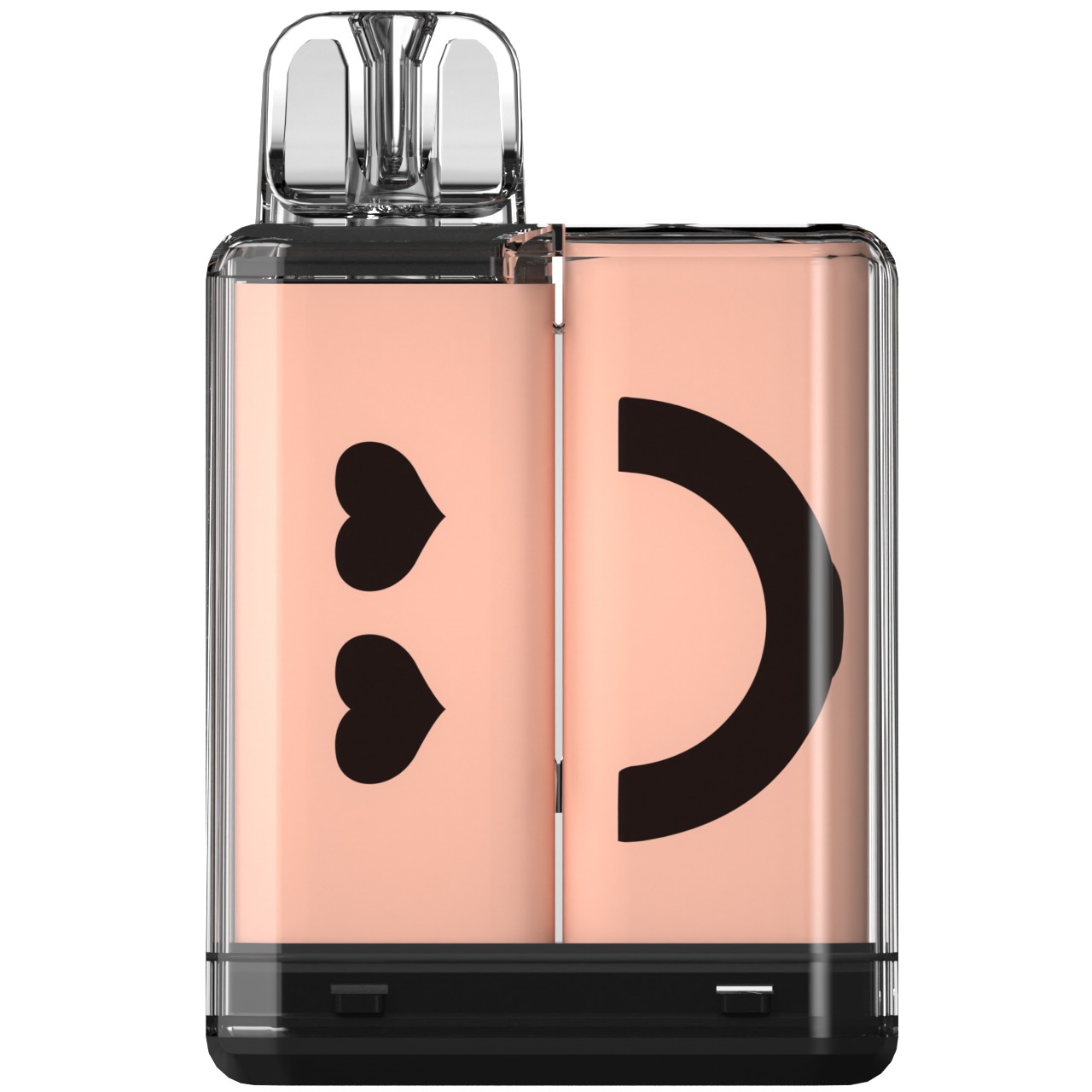 🔥Nimmbox Mini 5000 Puffs 20% OFF 🚚 Fast U.S. Shipping | Wholesale Discounts | Rave Reviews 🎉 - Image 10