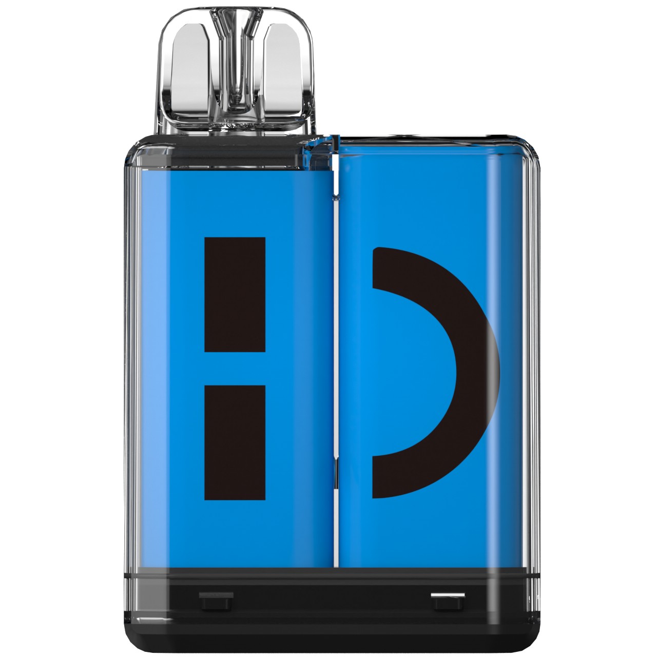 🔥Nimmbox Mini 5000 Puffs 20% OFF 🚚 Fast U.S. Shipping | Wholesale Discounts | Rave Reviews 🎉 - Image 7