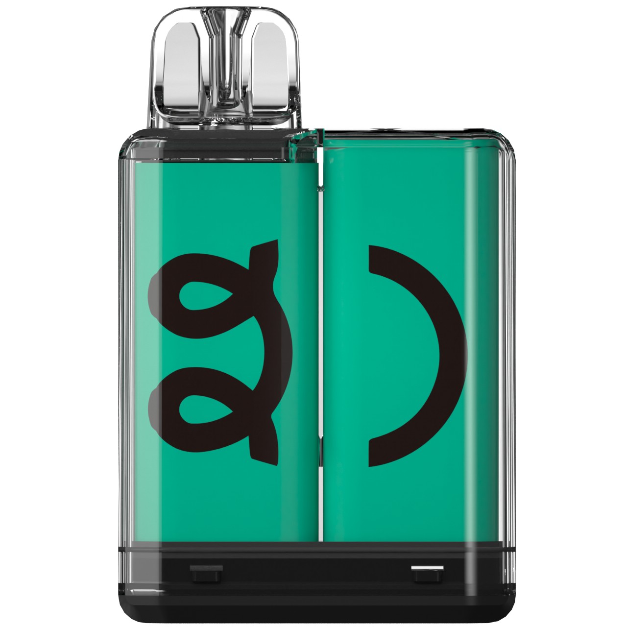 🔥Nimmbox Mini 5000 Puffs 20% OFF 🚚 Fast U.S. Shipping | Wholesale Discounts | Rave Reviews 🎉 - Image 4