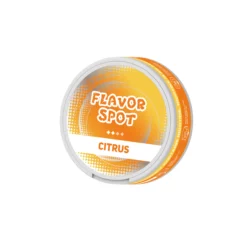 Alternative view of 🔥Flavor Spot Nicotine Pouches 6mg – 20% OFF 🎉 | New Customer Wholesale Deals 💼 | Fast US Shipping 🇺🇸 | Top Rated ⭐⭐⭐⭐⭐