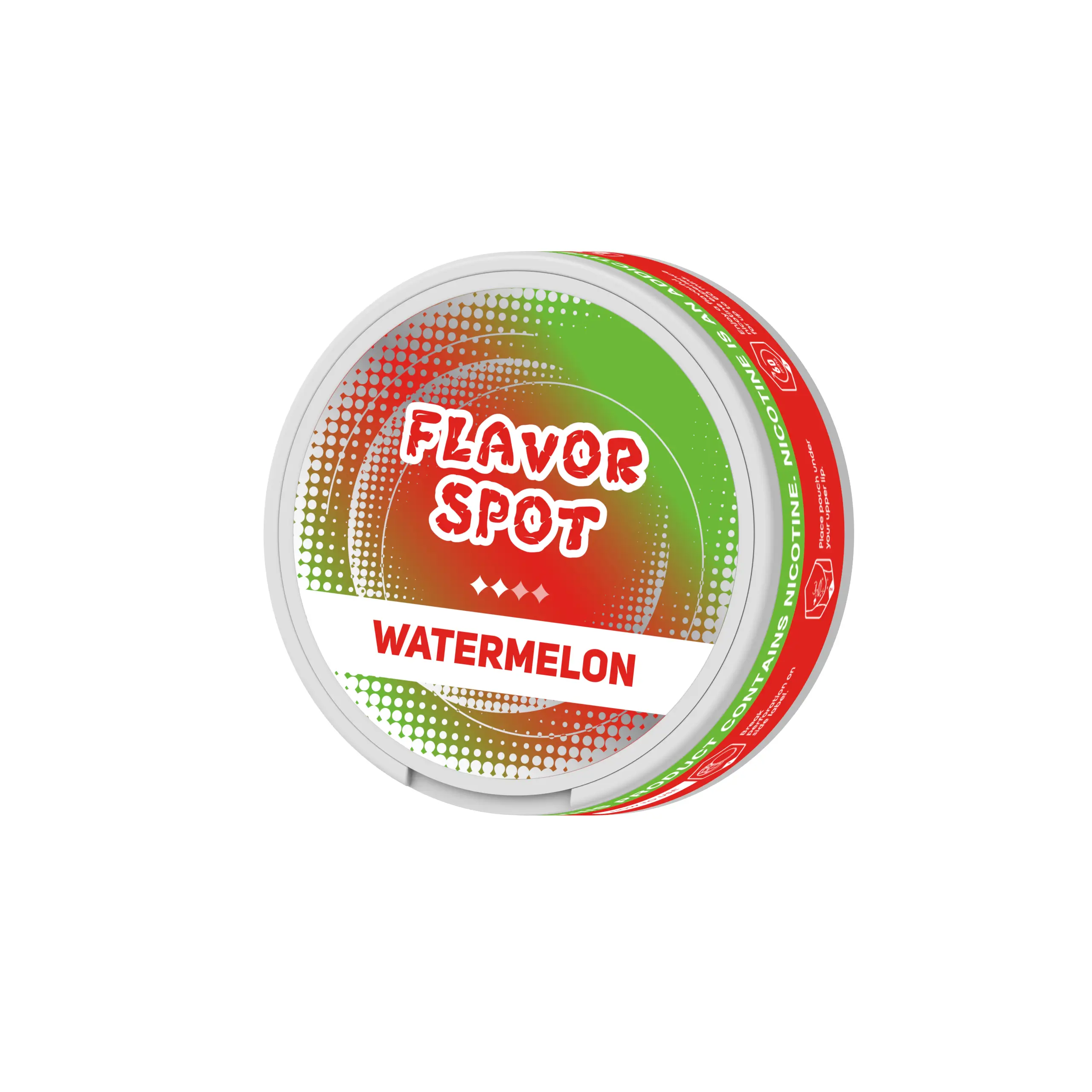 🔥Flavor Spot Nicotine Pouches 6mg – 20% OFF 🎉 | New Customer Wholesale Deals 💼 | Fast US Shipping 🇺🇸 | Top Rated ⭐⭐⭐⭐⭐ - Image 10